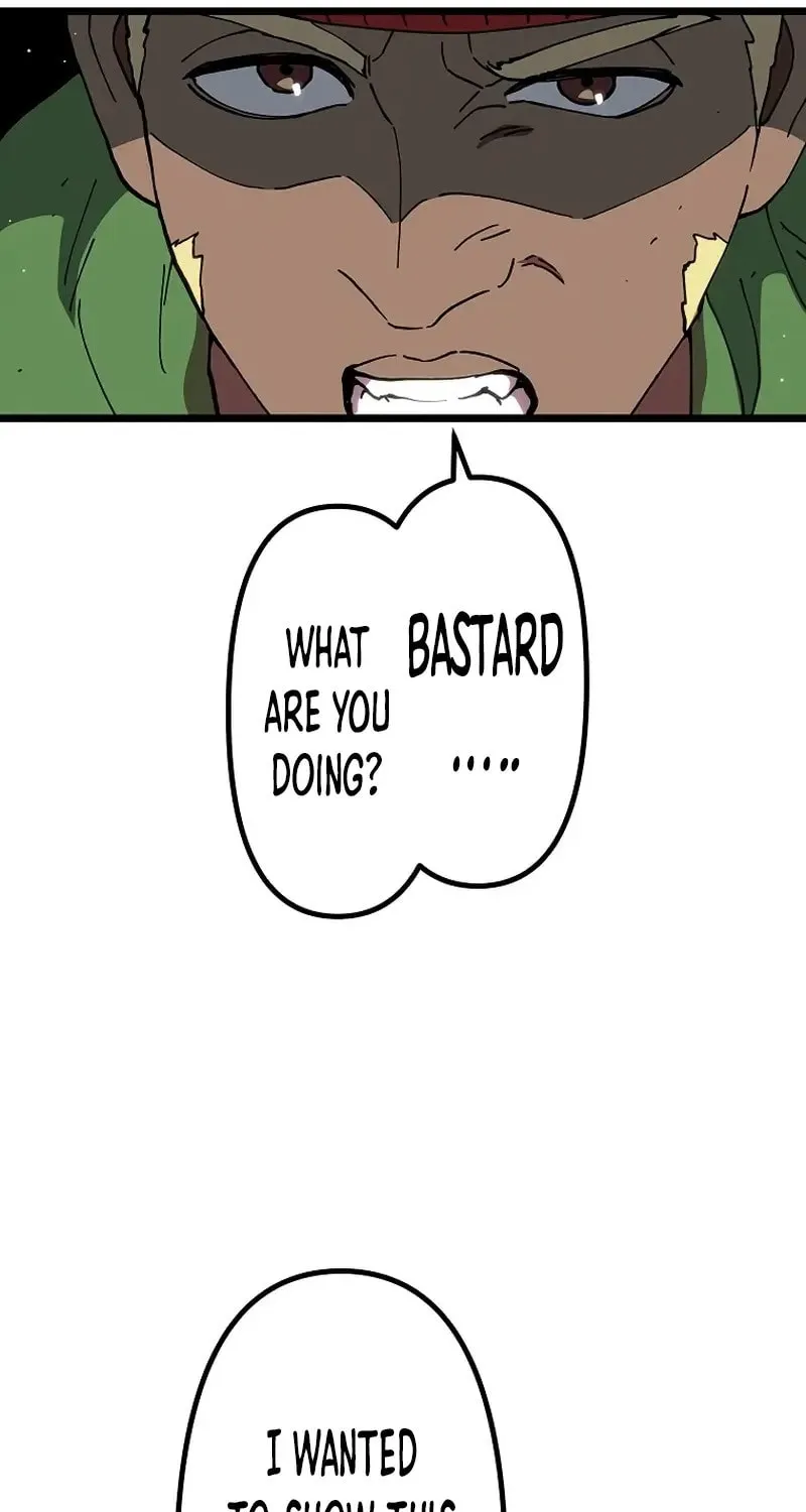 Last Boss Shoujo Akari - Watashi Yori Tsuyoi Yatsu ni Ai ni Gendai ni Iku Chapter 32 page 68 - 