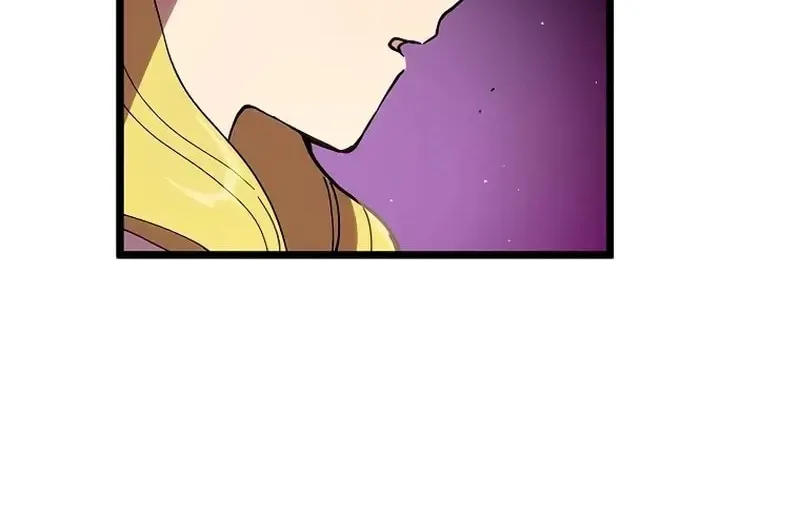 Last Boss Shoujo Akari - Watashi Yori Tsuyoi Yatsu ni Ai ni Gendai ni Iku Chapter 32 page 77 - 