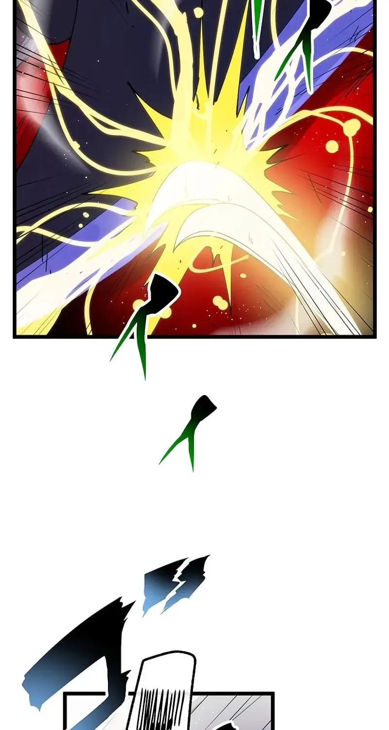 Last Boss Shoujo Akari - Watashi Yori Tsuyoi Yatsu ni Ai ni Gendai ni Iku Chapter 32 page 10 - 