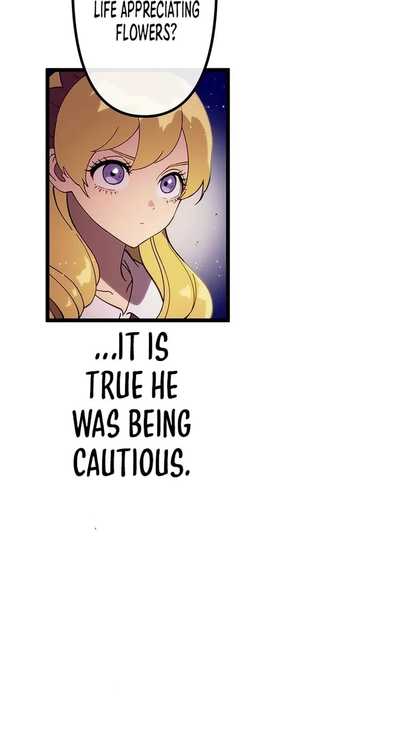 Last Boss Shoujo Akari - Watashi Yori Tsuyoi Yatsu ni Ai ni Gendai ni Iku Chapter 33 page 24 - 