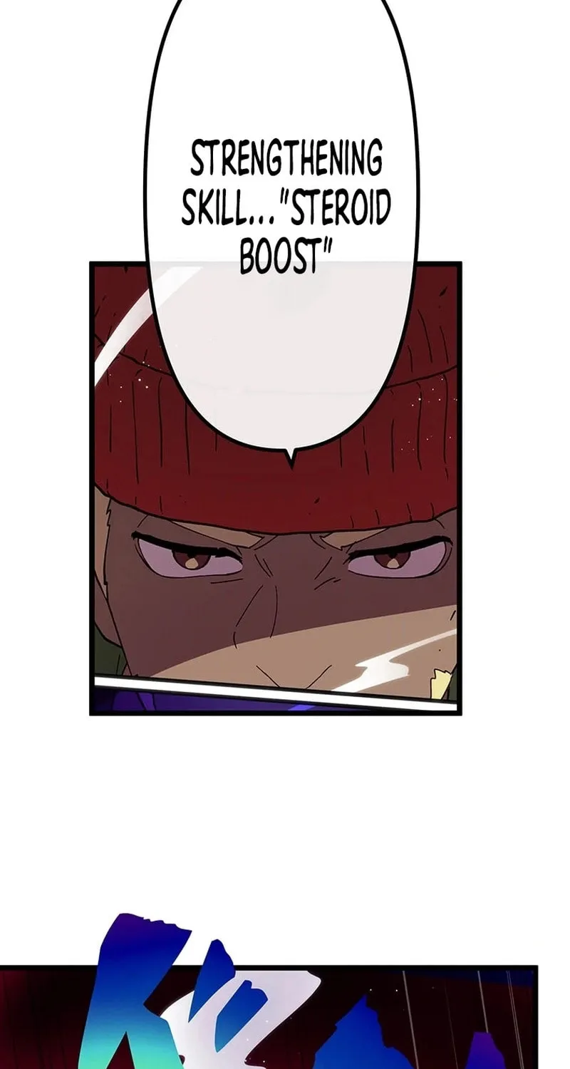 Last Boss Shoujo Akari - Watashi Yori Tsuyoi Yatsu ni Ai ni Gendai ni Iku Chapter 33 page 28 - 