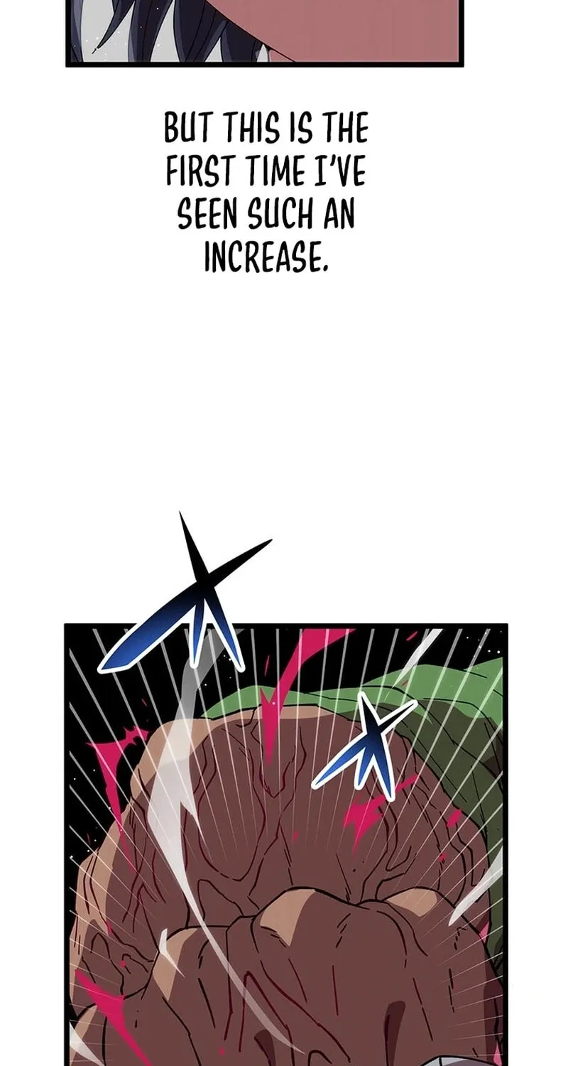 Last Boss Shoujo Akari - Watashi Yori Tsuyoi Yatsu ni Ai ni Gendai ni Iku Chapter 33 page 35 - 