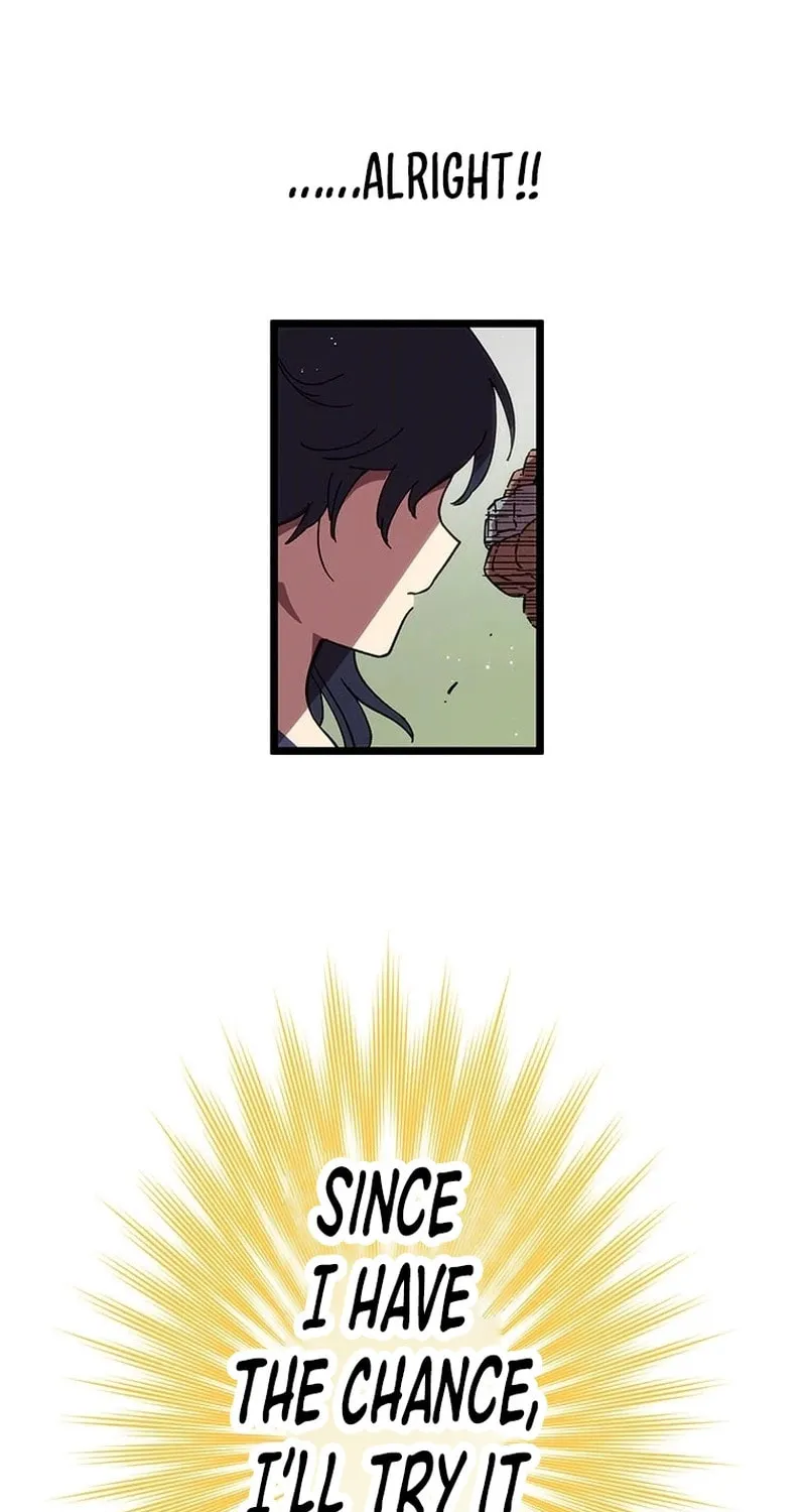 Last Boss Shoujo Akari - Watashi Yori Tsuyoi Yatsu ni Ai ni Gendai ni Iku Chapter 33 page 37 - 