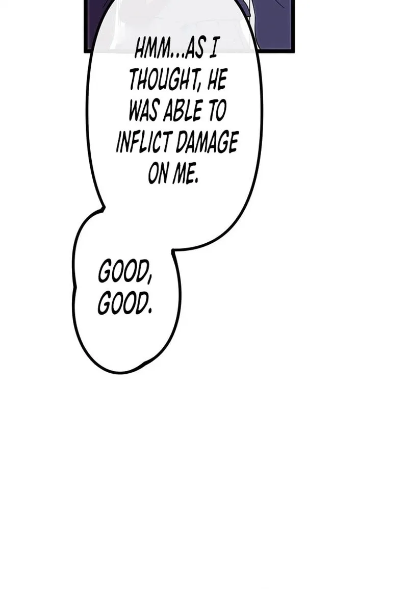 Last Boss Shoujo Akari - Watashi Yori Tsuyoi Yatsu ni Ai ni Gendai ni Iku Chapter 33 page 42 - 