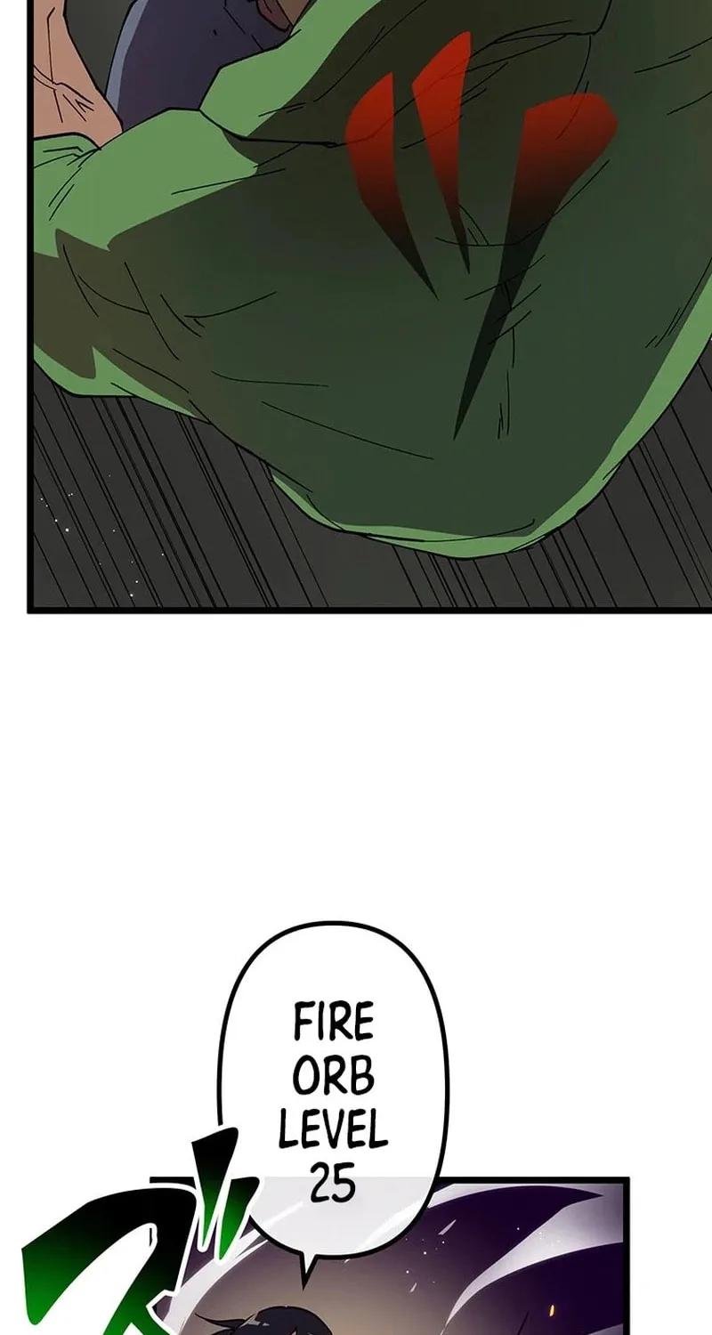 Last Boss Shoujo Akari - Watashi Yori Tsuyoi Yatsu ni Ai ni Gendai ni Iku Chapter 33 page 52 - 