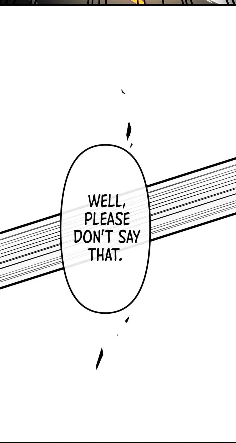 Last Boss Shoujo Akari - Watashi Yori Tsuyoi Yatsu ni Ai ni Gendai ni Iku Chapter 33 page 57 - 