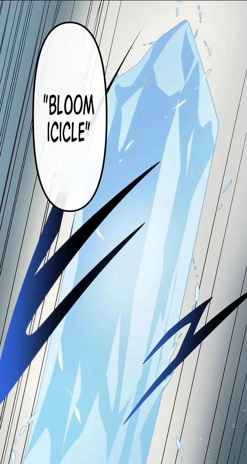 Last Boss Shoujo Akari - Watashi Yori Tsuyoi Yatsu ni Ai ni Gendai ni Iku Chapter 33 page 72 - 