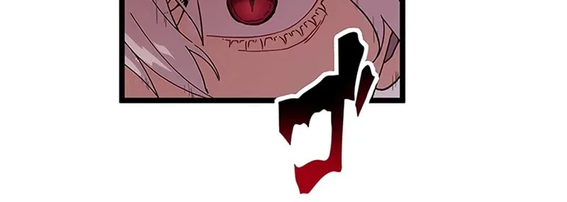 Last Boss Shoujo Akari - Watashi Yori Tsuyoi Yatsu ni Ai ni Gendai ni Iku Chapter 34 page 11 - 