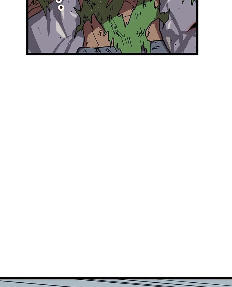 Last Boss Shoujo Akari - Watashi Yori Tsuyoi Yatsu ni Ai ni Gendai ni Iku Chapter 34 page 23 - 