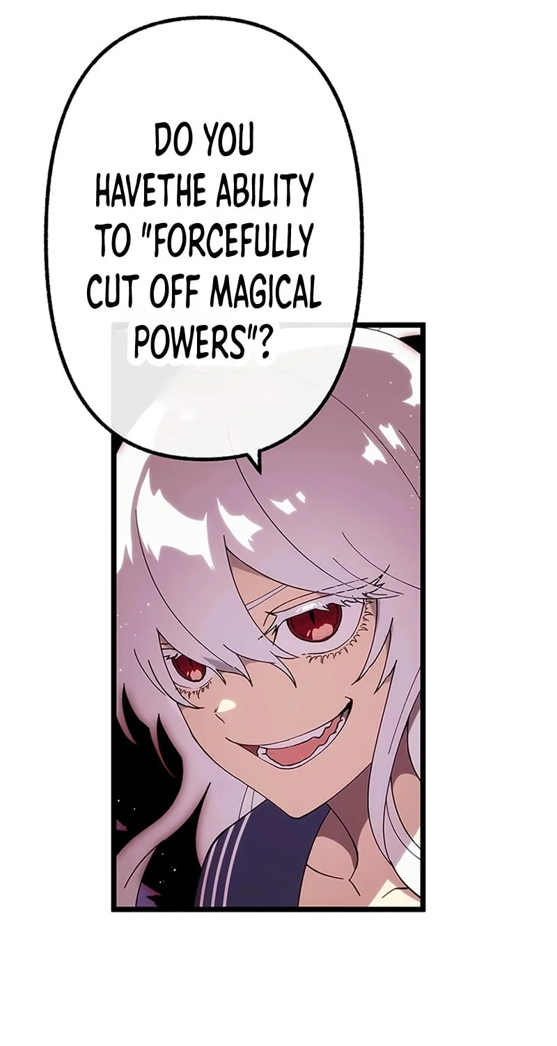 Last Boss Shoujo Akari - Watashi Yori Tsuyoi Yatsu ni Ai ni Gendai ni Iku Chapter 34 page 26 - 