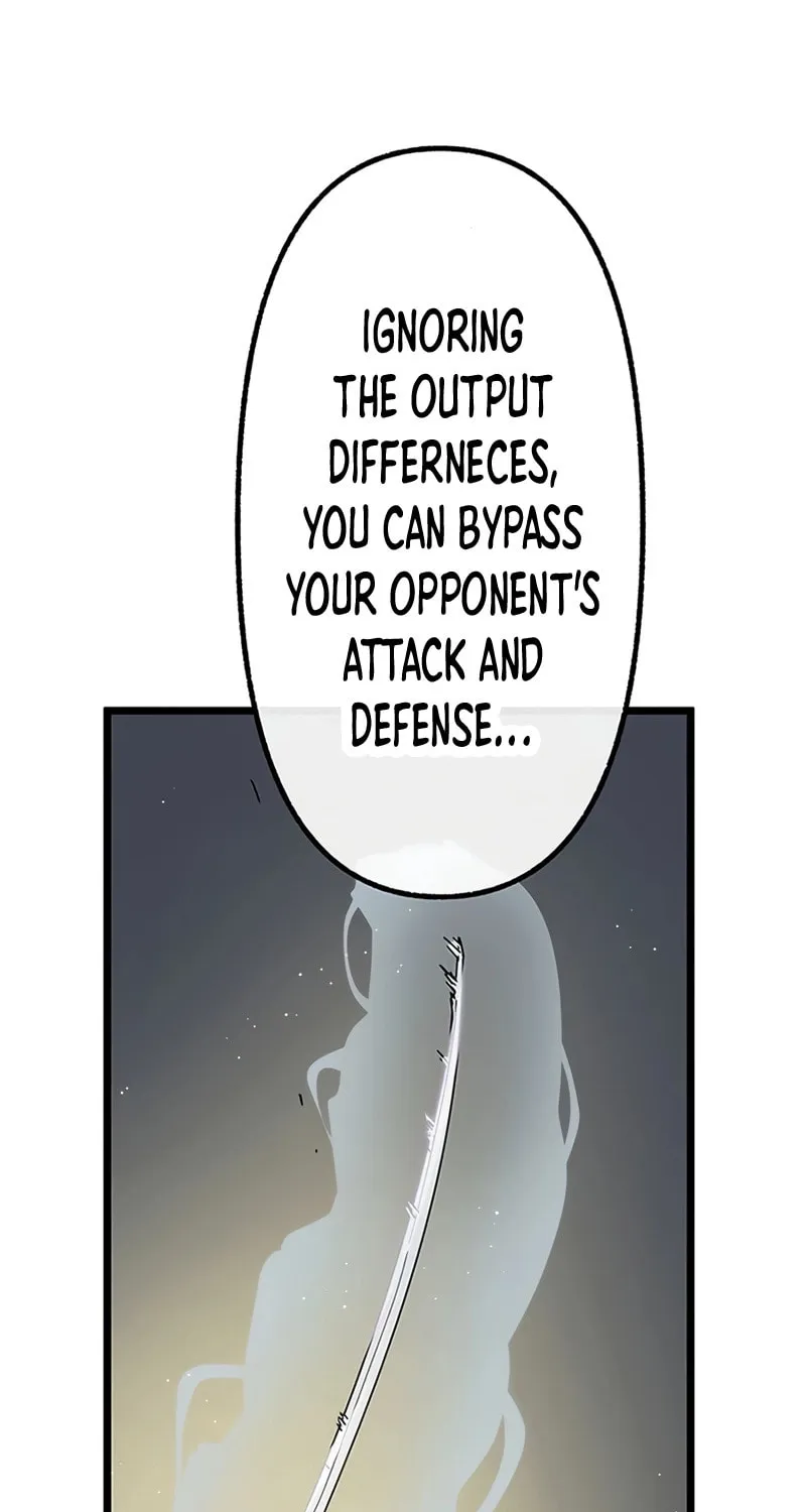 Last Boss Shoujo Akari - Watashi Yori Tsuyoi Yatsu ni Ai ni Gendai ni Iku Chapter 34 page 27 - 