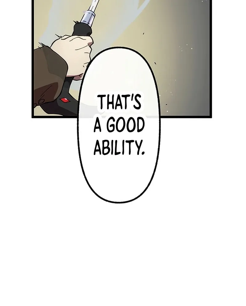 Last Boss Shoujo Akari - Watashi Yori Tsuyoi Yatsu ni Ai ni Gendai ni Iku Chapter 34 page 28 - 