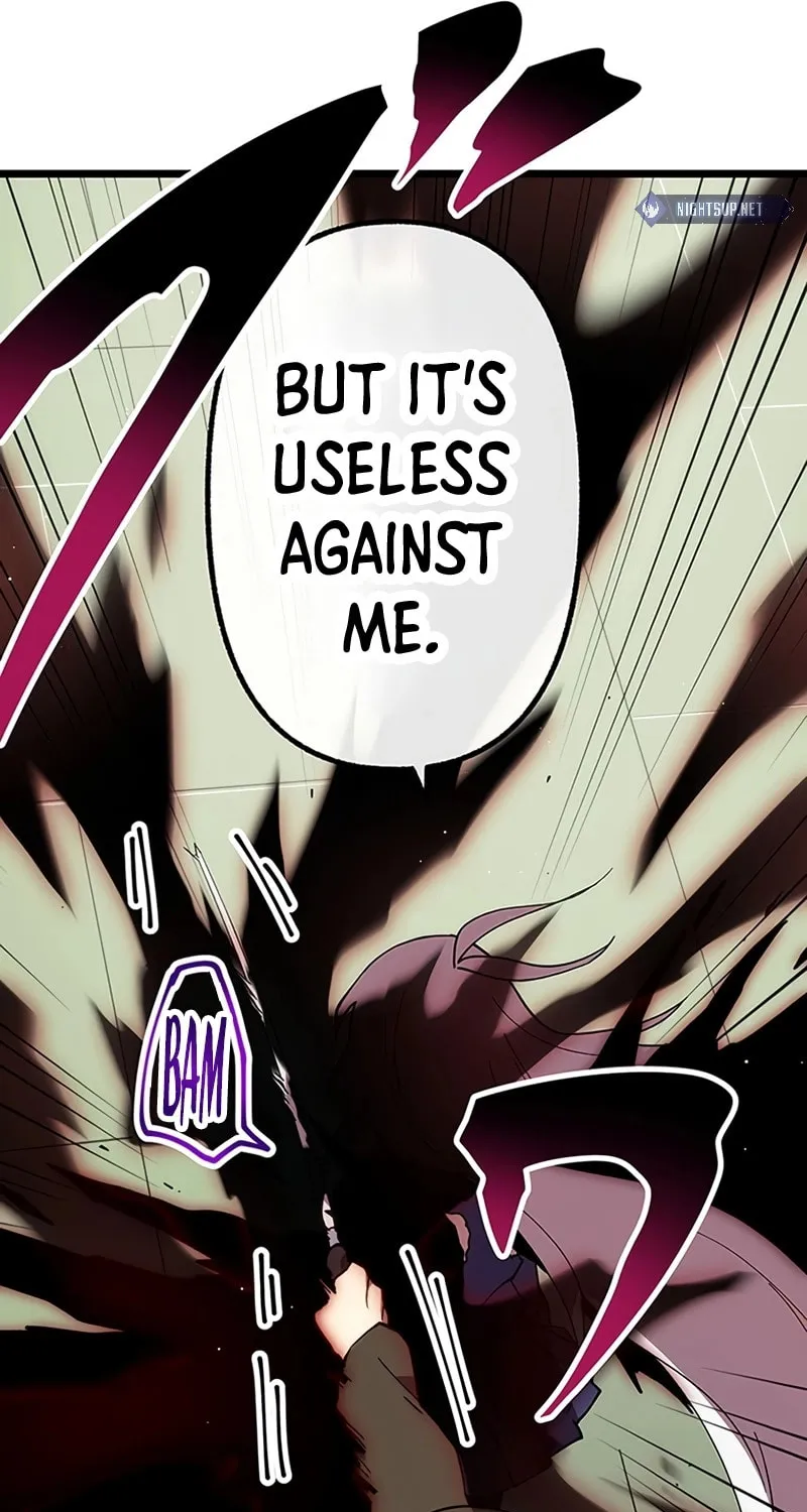 Last Boss Shoujo Akari - Watashi Yori Tsuyoi Yatsu ni Ai ni Gendai ni Iku Chapter 34 page 29 - 