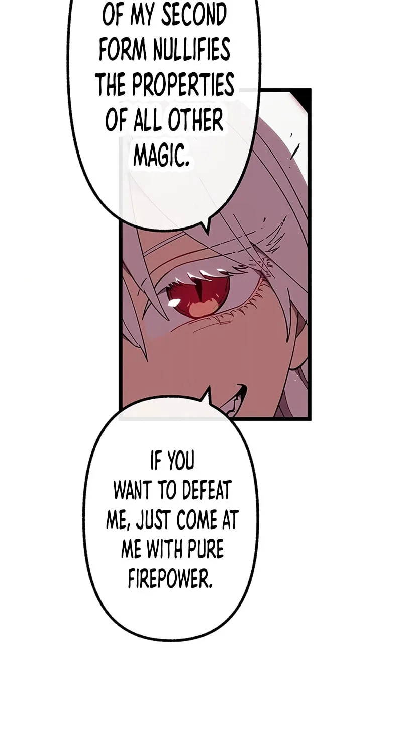 Last Boss Shoujo Akari - Watashi Yori Tsuyoi Yatsu ni Ai ni Gendai ni Iku Chapter 34 page 31 - 