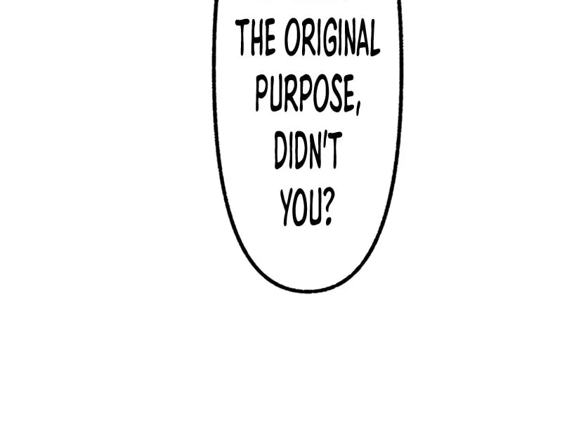 Last Boss Shoujo Akari - Watashi Yori Tsuyoi Yatsu ni Ai ni Gendai ni Iku Chapter 34 page 52 - 