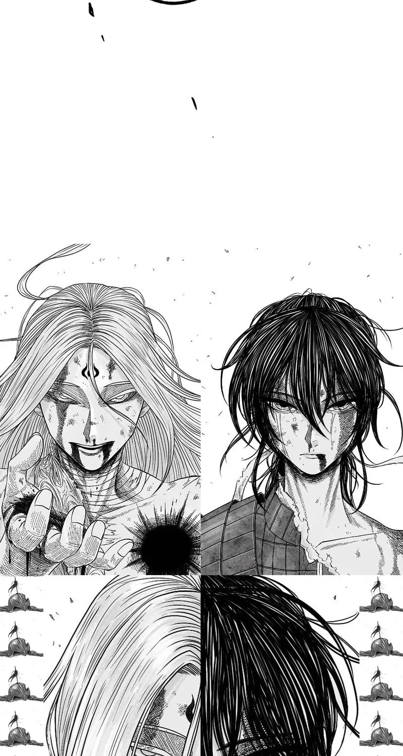Last Boss Shoujo Akari - Watashi Yori Tsuyoi Yatsu ni Ai ni Gendai ni Iku Chapter 34 page 62 - 