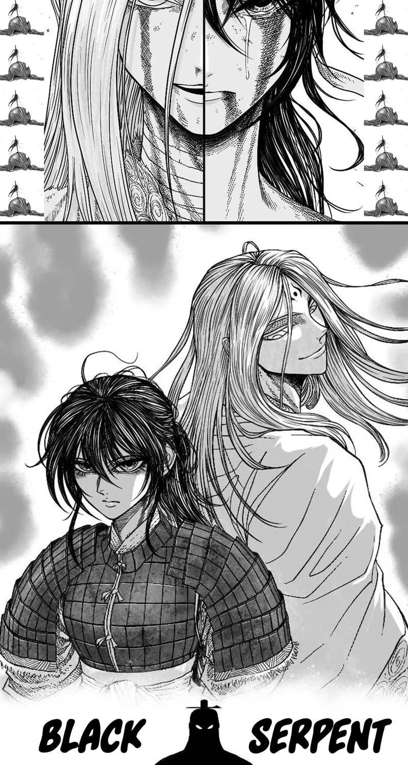 Last Boss Shoujo Akari - Watashi Yori Tsuyoi Yatsu ni Ai ni Gendai ni Iku Chapter 34 page 63 - 