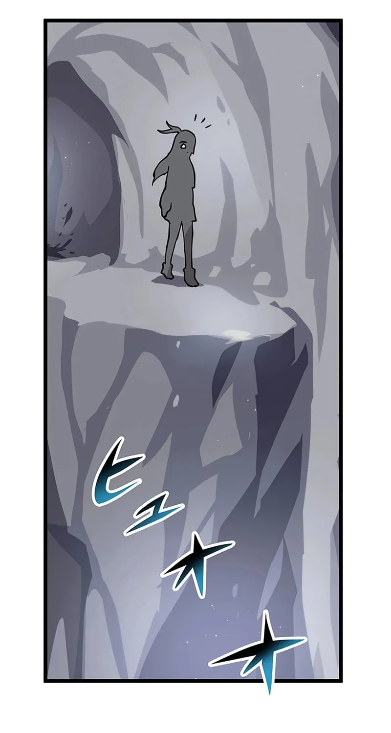 Last Boss Shoujo Akari - Watashi Yori Tsuyoi Yatsu ni Ai ni Gendai ni Iku Chapter 35 page 52 - 