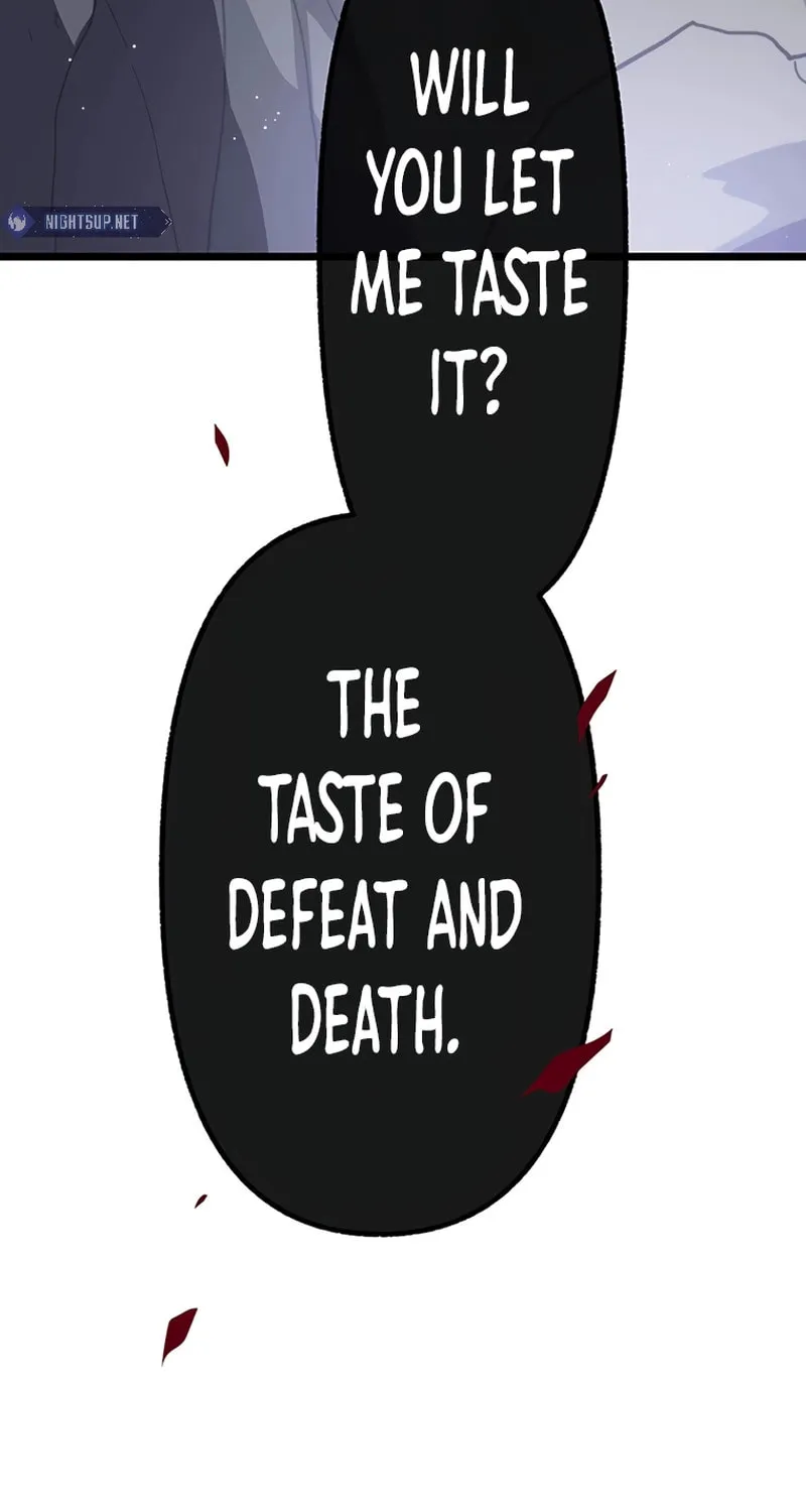Last Boss Shoujo Akari - Watashi Yori Tsuyoi Yatsu ni Ai ni Gendai ni Iku Chapter 35 page 56 - 