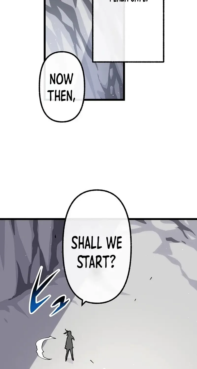 Last Boss Shoujo Akari - Watashi Yori Tsuyoi Yatsu ni Ai ni Gendai ni Iku Chapter 36 page 11 - 