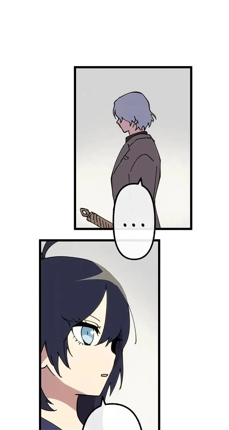 Last Boss Shoujo Akari - Watashi Yori Tsuyoi Yatsu ni Ai ni Gendai ni Iku Chapter 36 page 13 - 