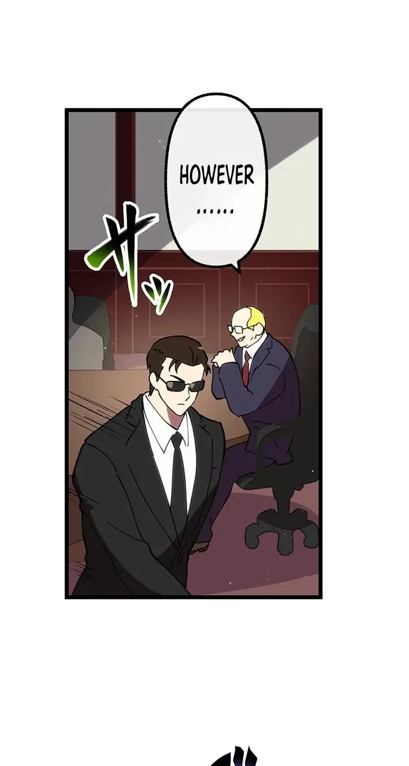Last Boss Shoujo Akari - Watashi Yori Tsuyoi Yatsu ni Ai ni Gendai ni Iku Chapter 36 page 22 - 