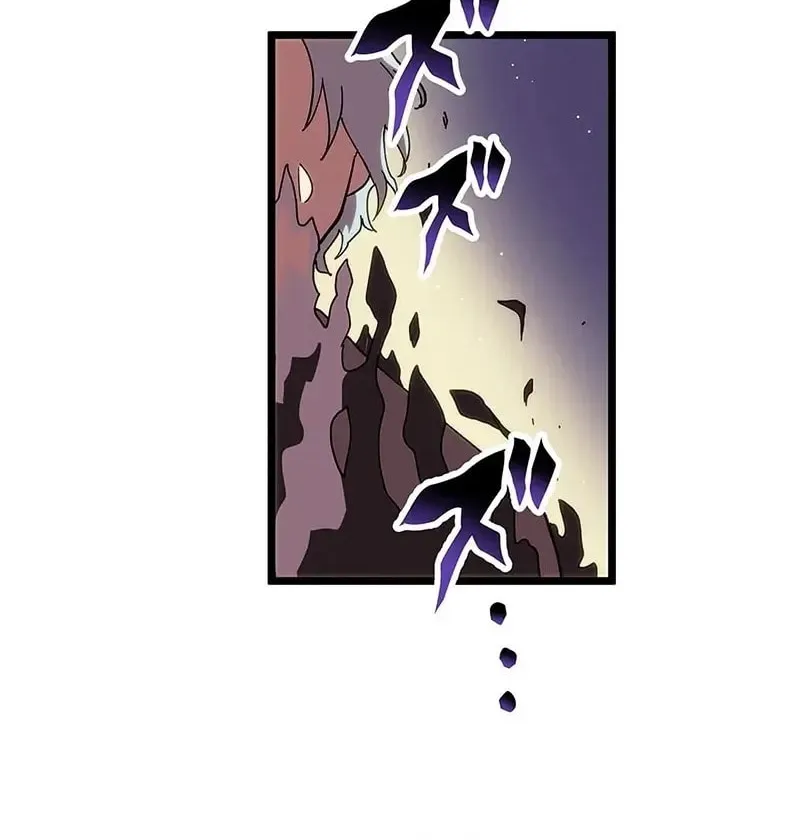 Last Boss Shoujo Akari - Watashi Yori Tsuyoi Yatsu ni Ai ni Gendai ni Iku Chapter 36 page 23 - 