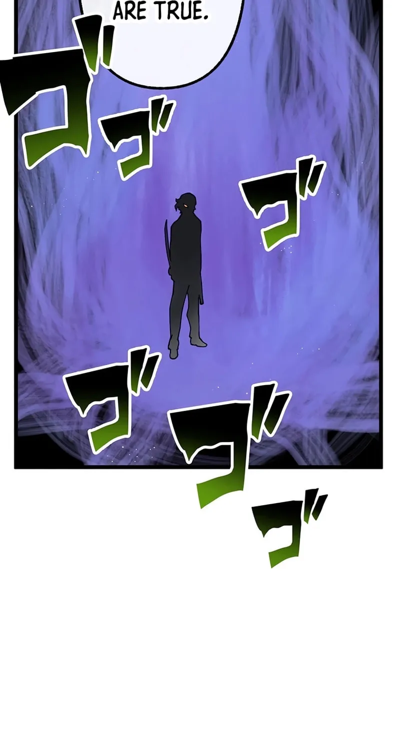 Last Boss Shoujo Akari - Watashi Yori Tsuyoi Yatsu ni Ai ni Gendai ni Iku Chapter 37 page 17 - 