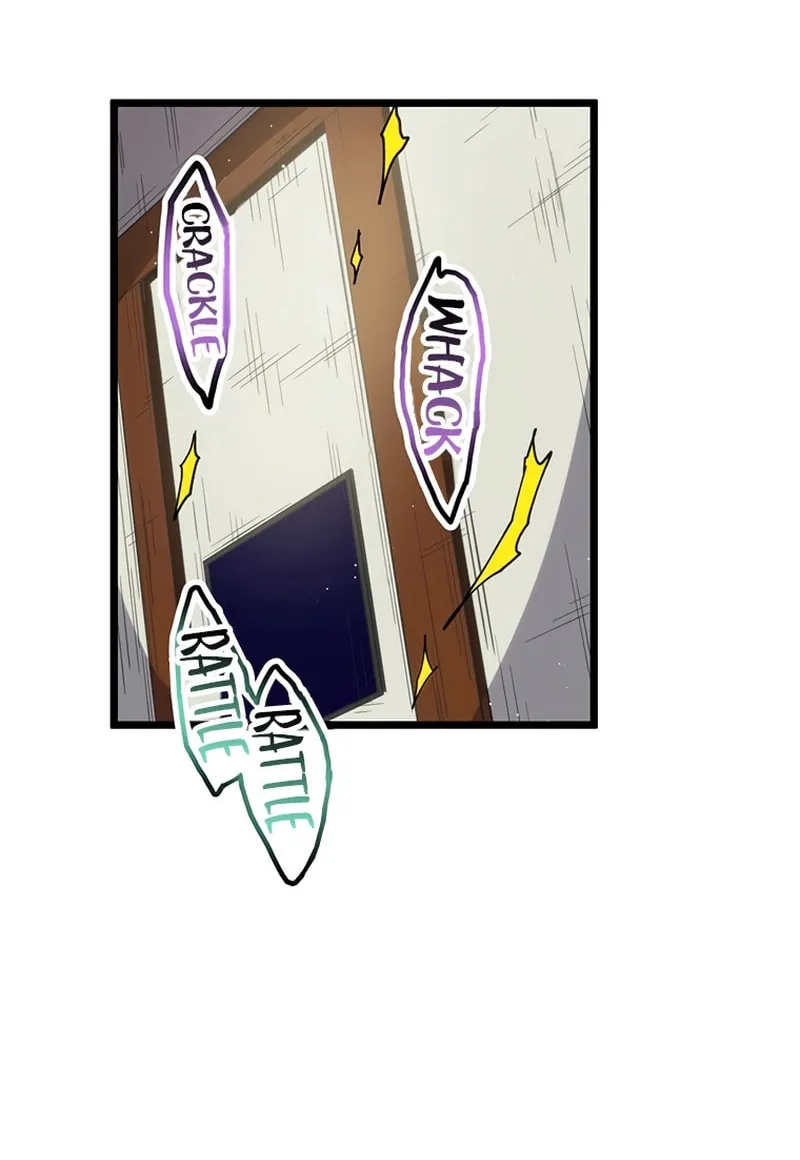 Last Boss Shoujo Akari - Watashi Yori Tsuyoi Yatsu ni Ai ni Gendai ni Iku Chapter 37 page 18 - 