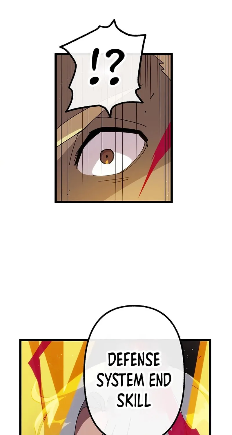 Last Boss Shoujo Akari - Watashi Yori Tsuyoi Yatsu ni Ai ni Gendai ni Iku Chapter 37 page 32 - 
