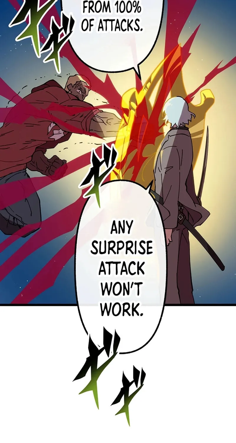 Last Boss Shoujo Akari - Watashi Yori Tsuyoi Yatsu ni Ai ni Gendai ni Iku Chapter 37 page 34 - 