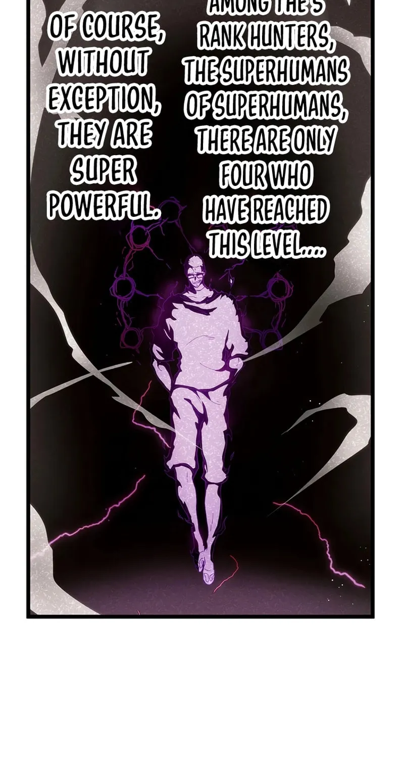 Last Boss Shoujo Akari - Watashi Yori Tsuyoi Yatsu ni Ai ni Gendai ni Iku Chapter 37 page 36 - 
