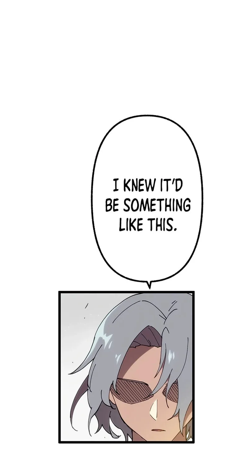 Last Boss Shoujo Akari - Watashi Yori Tsuyoi Yatsu ni Ai ni Gendai ni Iku Chapter 37 page 37 - 