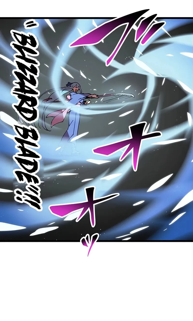 Last Boss Shoujo Akari - Watashi Yori Tsuyoi Yatsu ni Ai ni Gendai ni Iku Chapter 38 page 12 - 