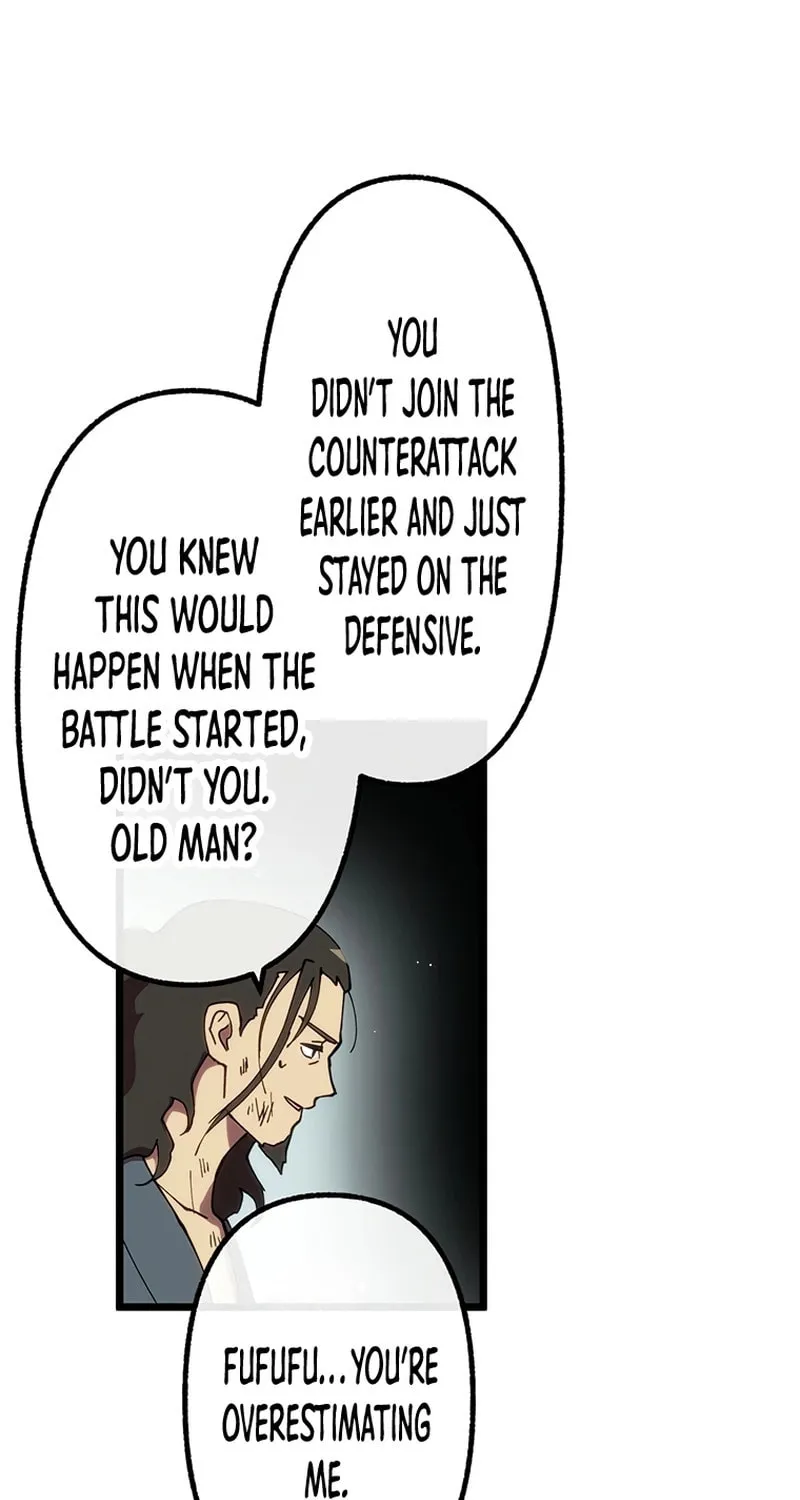 Last Boss Shoujo Akari - Watashi Yori Tsuyoi Yatsu ni Ai ni Gendai ni Iku Chapter 38 page 28 - 