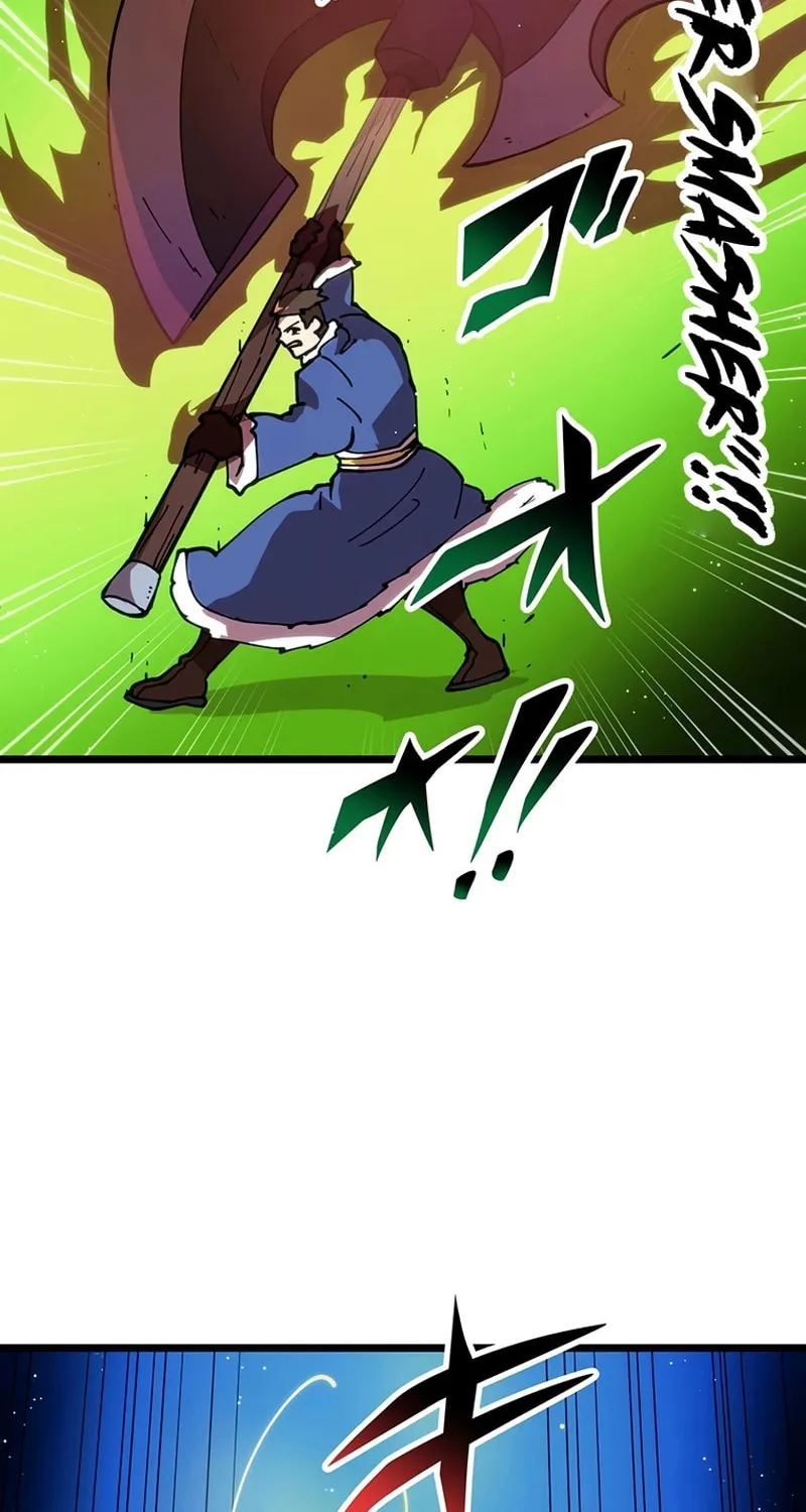 Last Boss Shoujo Akari - Watashi Yori Tsuyoi Yatsu ni Ai ni Gendai ni Iku Chapter 38 page 4 - 