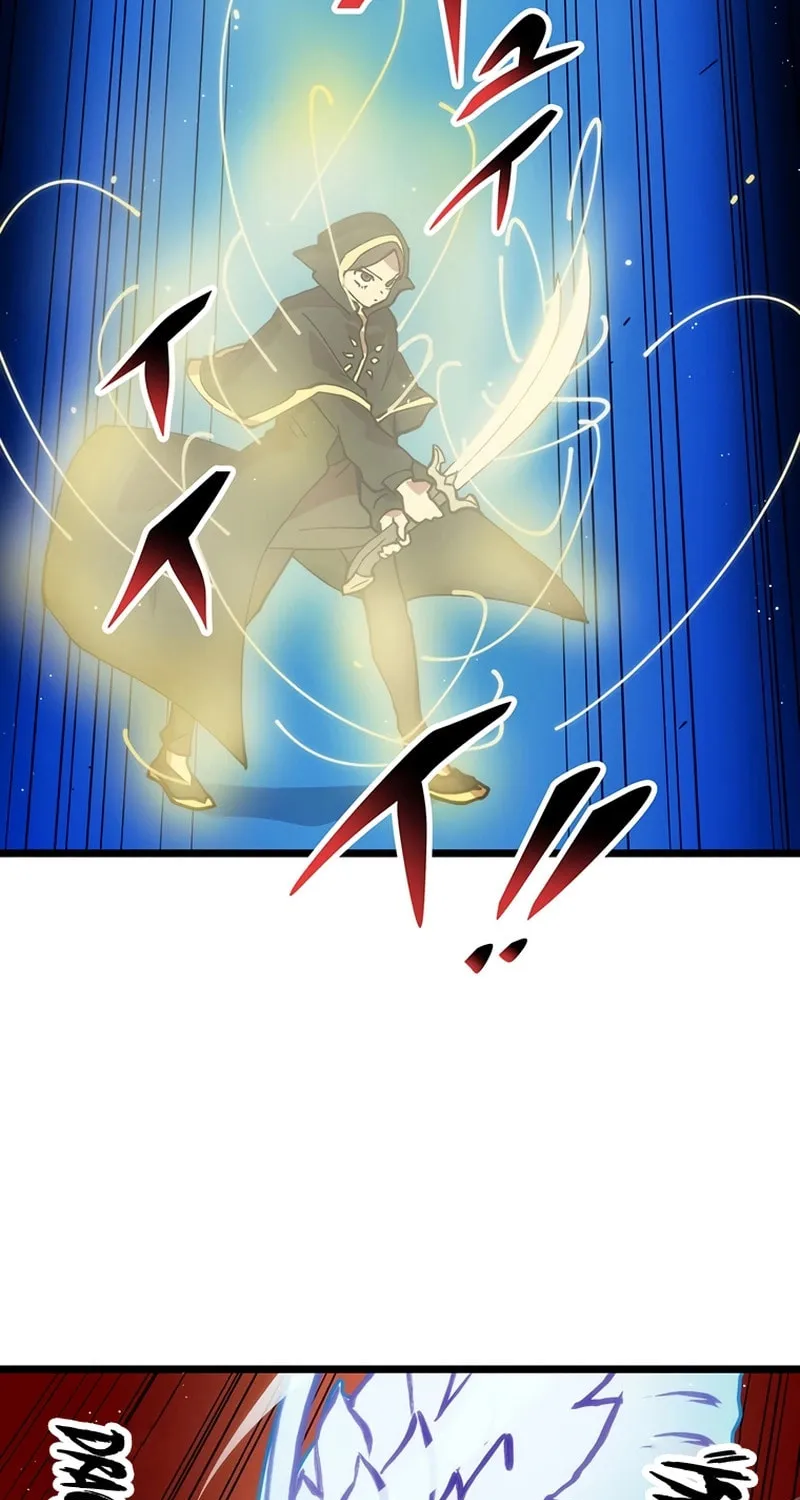 Last Boss Shoujo Akari - Watashi Yori Tsuyoi Yatsu ni Ai ni Gendai ni Iku Chapter 38 page 5 - 