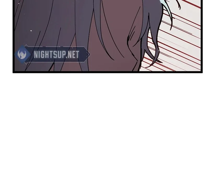 Last Boss Shoujo Akari - Watashi Yori Tsuyoi Yatsu ni Ai ni Gendai ni Iku Chapter 38 page 53 - 