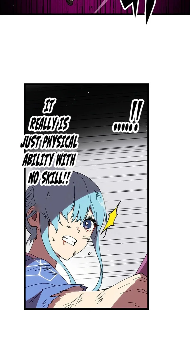 Last Boss Shoujo Akari - Watashi Yori Tsuyoi Yatsu ni Ai ni Gendai ni Iku Chapter 39 page 26 - 