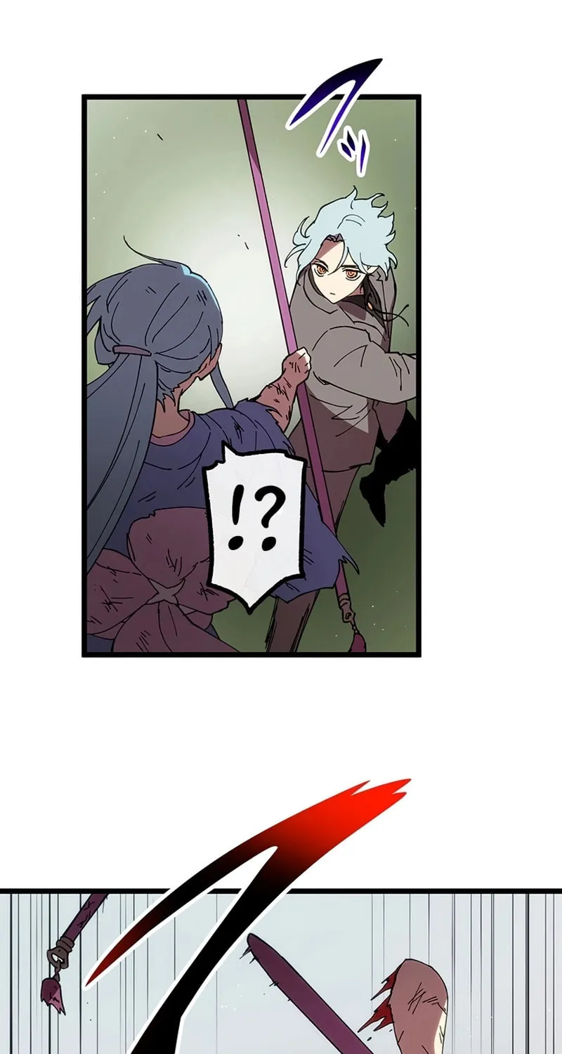 Last Boss Shoujo Akari - Watashi Yori Tsuyoi Yatsu ni Ai ni Gendai ni Iku Chapter 39 page 27 - 