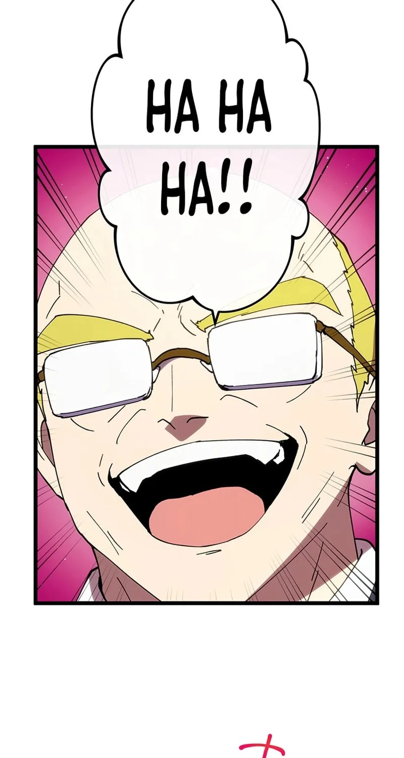 Last Boss Shoujo Akari - Watashi Yori Tsuyoi Yatsu ni Ai ni Gendai ni Iku Chapter 39 page 38 - 