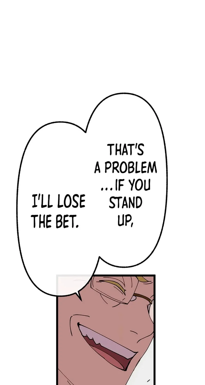 Last Boss Shoujo Akari - Watashi Yori Tsuyoi Yatsu ni Ai ni Gendai ni Iku Chapter 39 page 50 - 