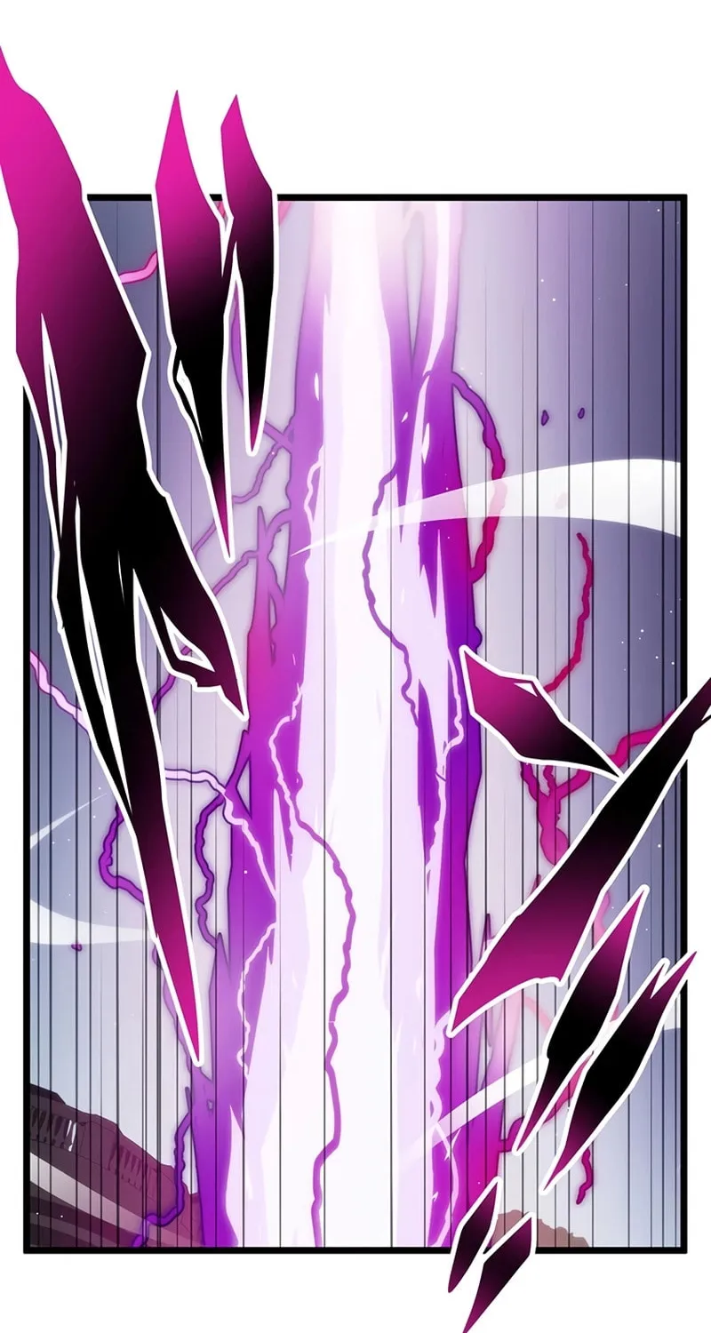 Last Boss Shoujo Akari - Watashi Yori Tsuyoi Yatsu ni Ai ni Gendai ni Iku Chapter 39 page 56 - 