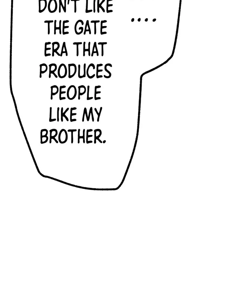 Last Boss Shoujo Akari - Watashi Yori Tsuyoi Yatsu ni Ai ni Gendai ni Iku Chapter 39 page 58 - 