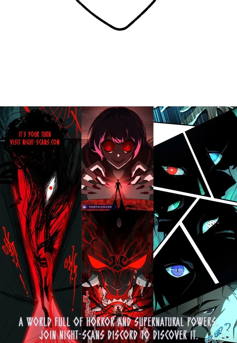 Last Boss Shoujo Akari - Watashi Yori Tsuyoi Yatsu ni Ai ni Gendai ni Iku Chapter 39 page 62 - 