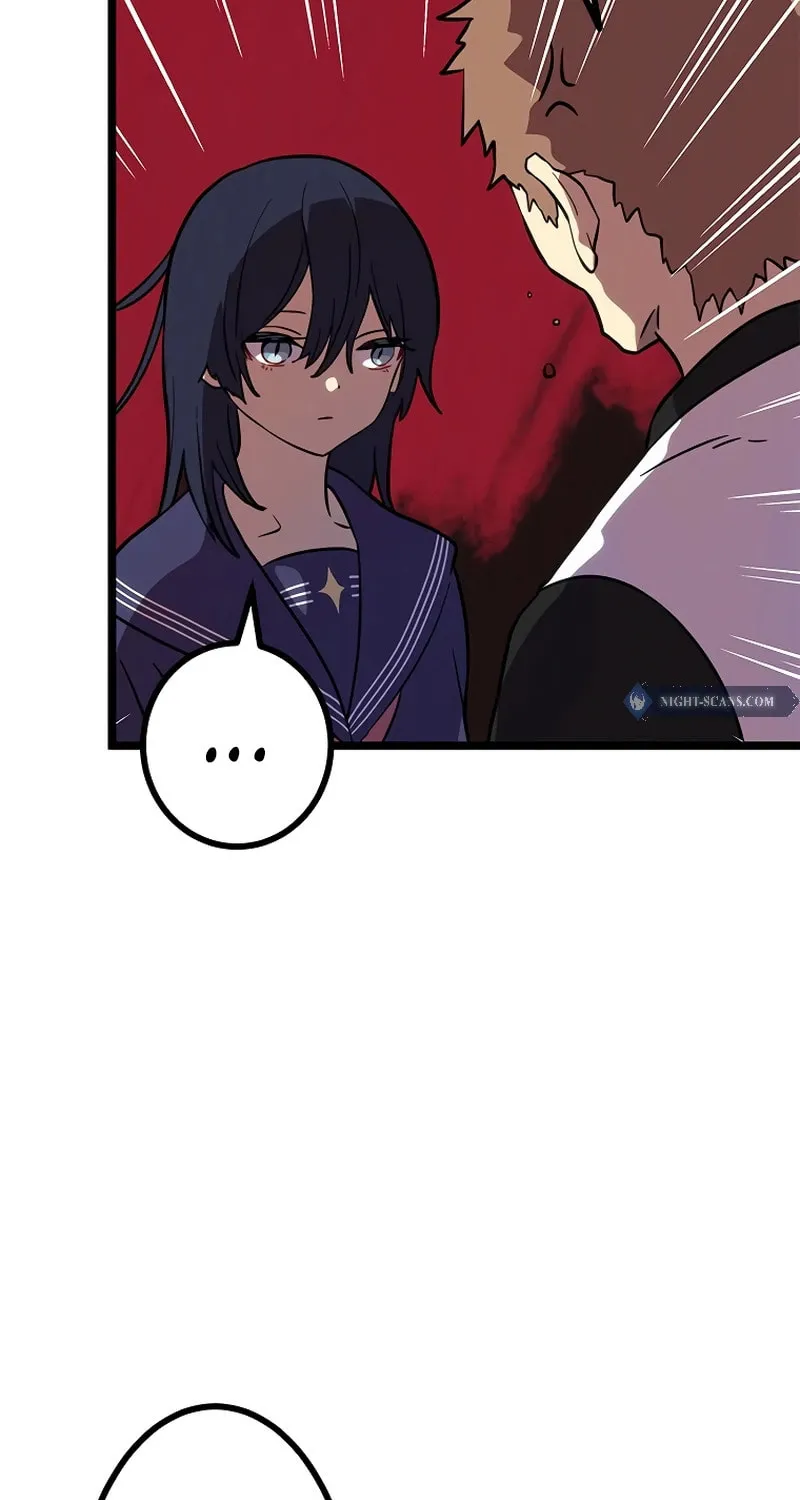 Last Boss Shoujo Akari - Watashi Yori Tsuyoi Yatsu ni Ai ni Gendai ni Iku Chapter 4 page 102 - 