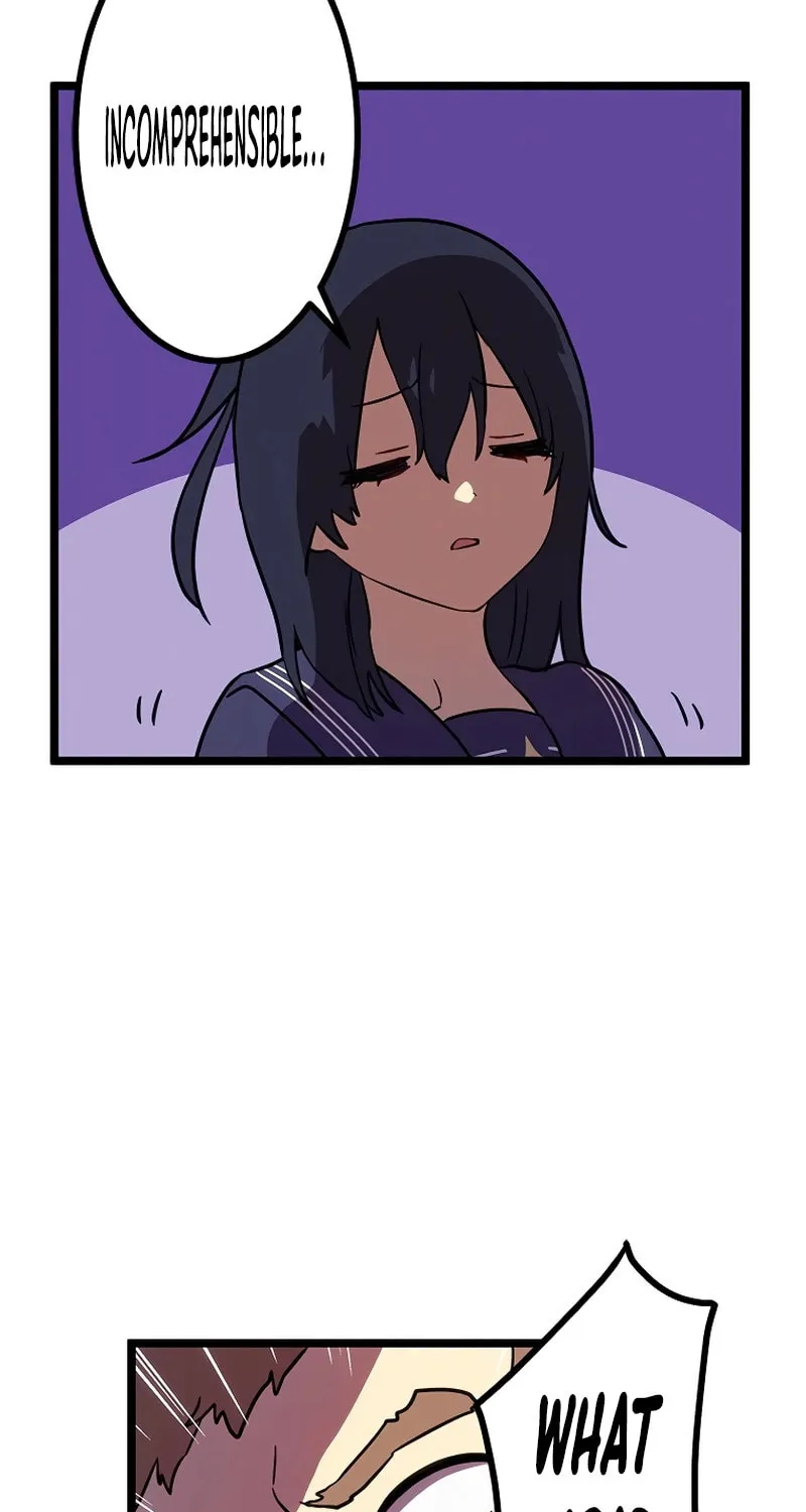 Last Boss Shoujo Akari - Watashi Yori Tsuyoi Yatsu ni Ai ni Gendai ni Iku Chapter 4 page 103 - 