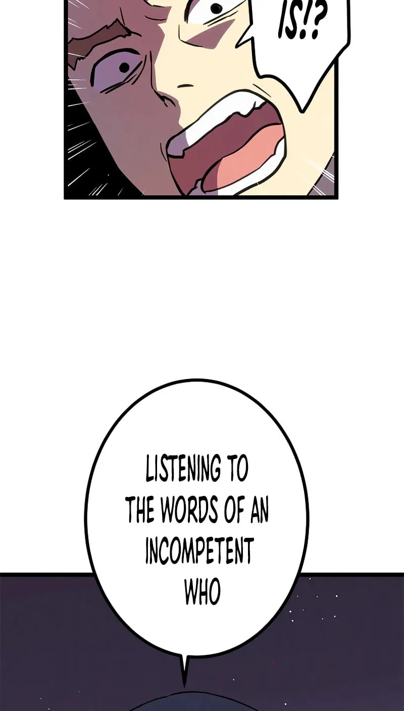 Last Boss Shoujo Akari - Watashi Yori Tsuyoi Yatsu ni Ai ni Gendai ni Iku Chapter 4 page 104 - 