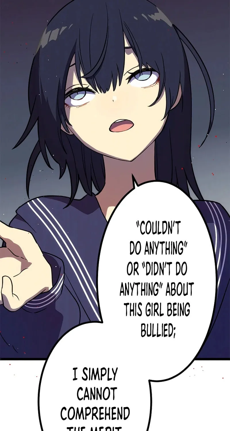 Last Boss Shoujo Akari - Watashi Yori Tsuyoi Yatsu ni Ai ni Gendai ni Iku Chapter 4 page 105 - 