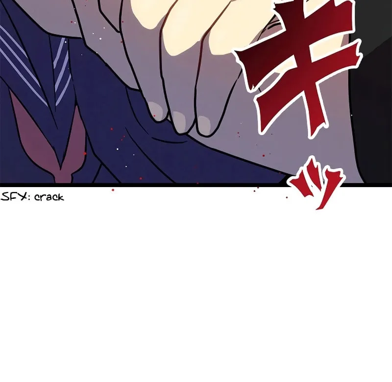 Last Boss Shoujo Akari - Watashi Yori Tsuyoi Yatsu ni Ai ni Gendai ni Iku Chapter 4 page 110 - 